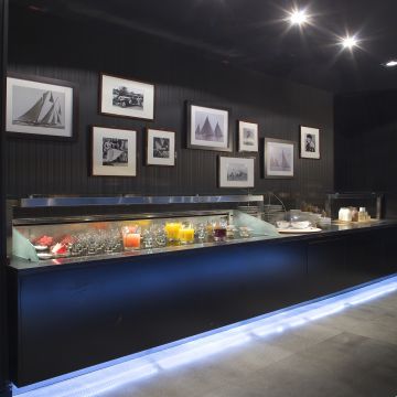 לאונרדו בוטיק תל אביב- פתאל - תמונה 4