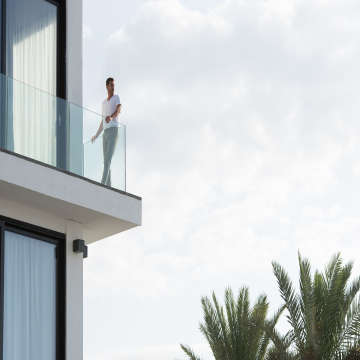 יו בוטיק כינרת - תמונה 7