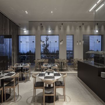 סופיה כנרת - תמונה 9