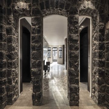 סופיה כנרת - תמונה 11