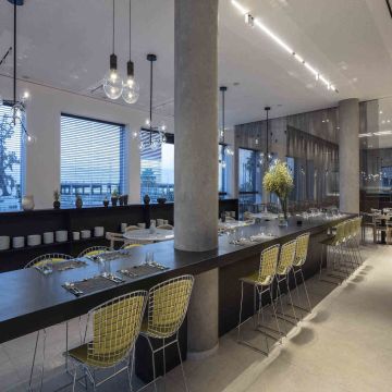 סופיה כנרת - תמונה 4