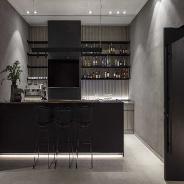 סופיה כנרת - תמונה 12