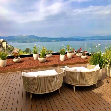 סופיה כנרת - תמונה 6