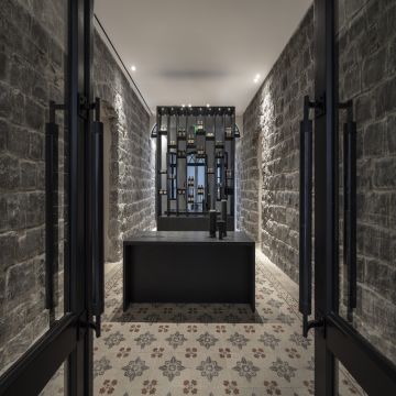 סופיה כנרת - תמונה 10