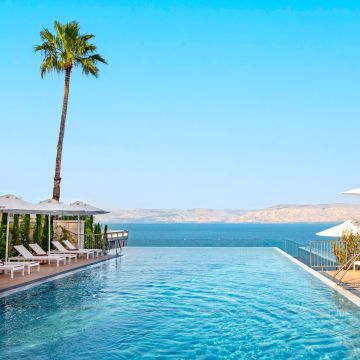 סופיה כנרת - תמונה 7