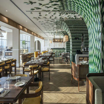 גלי כנרת טבריה - תמונה 8