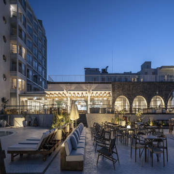 גלי כנרת טבריה - תמונה 9