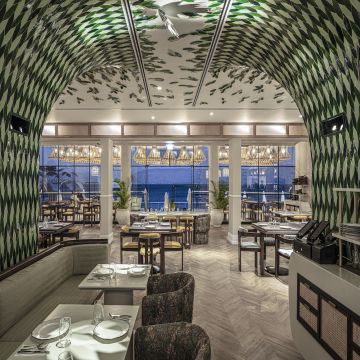 גלי כנרת טבריה - תמונה 3