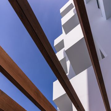 מלון סי לייף נהריה - תמונה 12