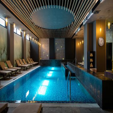 מלון סי לייף נהריה - תמונה 10