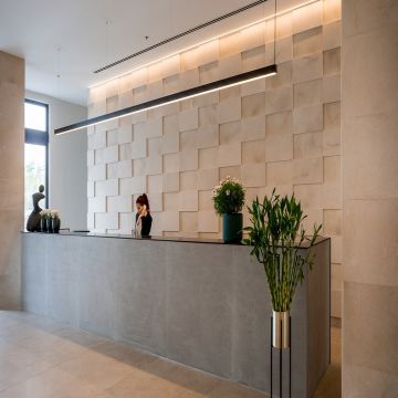 מלון גומא ישרוטל בכנרת - תמונה 9