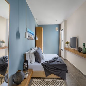 מלון סי לייף נהריה - תמונה 9