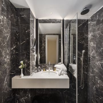 מלון לייקהאוס כנרת החדש - תמונה 5