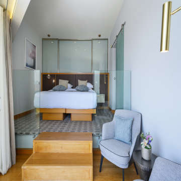 רויאל ביץ אילת - תמונה 8