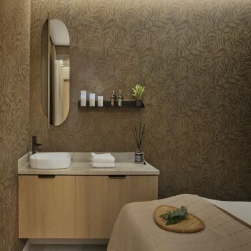 מלון אלברטו מרשת ישרוטל - תמונה 10