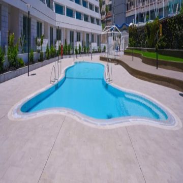 מלון אקויה אילת - חדש ! - תמונה 9