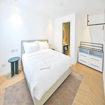 מלון אקויה אילת - חדש ! - תמונה 12