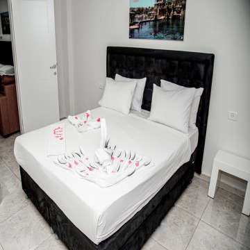 ממן הוטל - תמונה 6