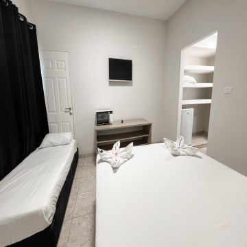 ממן הוטל - תמונה 4