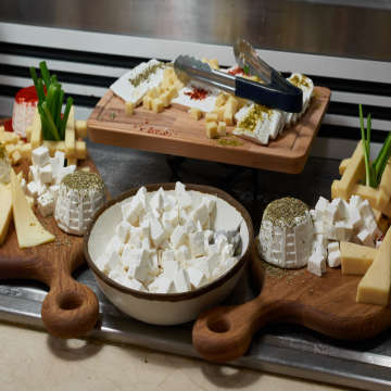 גני ירושלים - תמונה 12