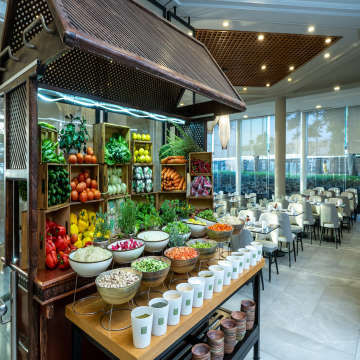 VERT ים המלח - תמונה 7