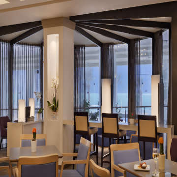 VERT ים המלח - תמונה 10