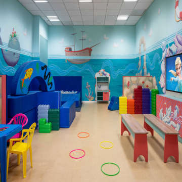 וורט לגון נתניה - תמונה 6