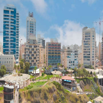 רזידנס ביץ - תמונה 7