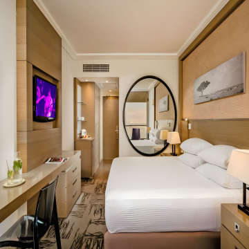 VERT ים המלח - תמונה 12