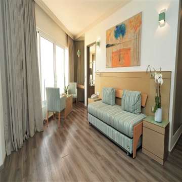 VERT ים המלח - תמונה 11