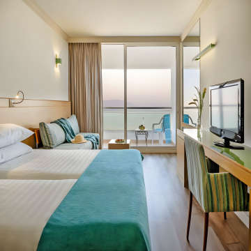 VERT ים המלח - תמונה 12