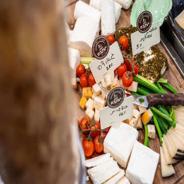 מלון ג'ייקוב טבריה - תמונה 5