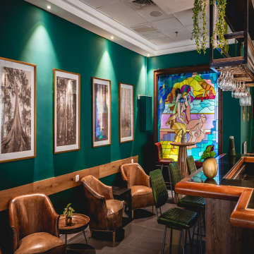 מלון ג'ייקוב טבריה - תמונה 4