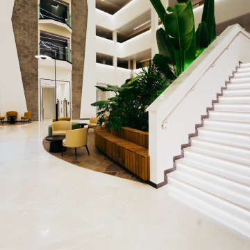 ספרה דירות נופש אילת - תמונה 6