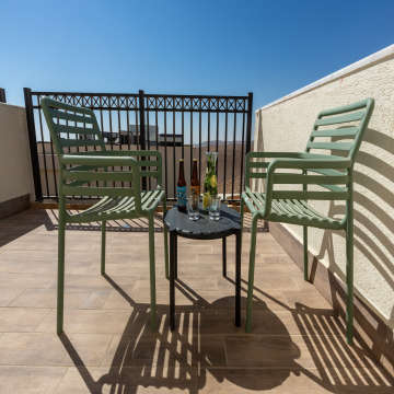 רוקסון דזרט ערד - חדש - תמונה 7