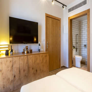 רוקסון דזרט ערד - חדש - תמונה 11