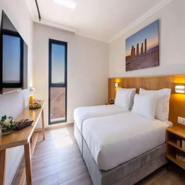 רוקסון דזרט ערד - חדש - תמונה 10