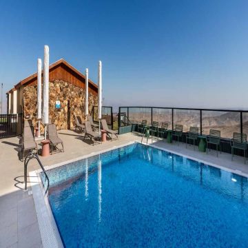 רוקסון דזרט ערד - חדש - תמונה 1