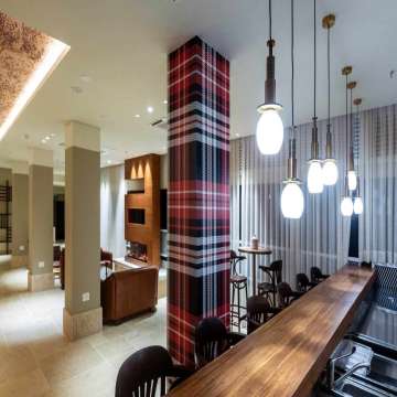 רוקסון דזרט ערד - חדש - תמונה 6