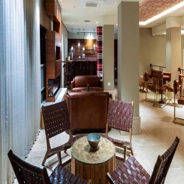 רוקסון דזרט ערד - חדש - תמונה 4