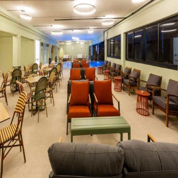 רוקסון דזרט ערד - חדש - תמונה 5