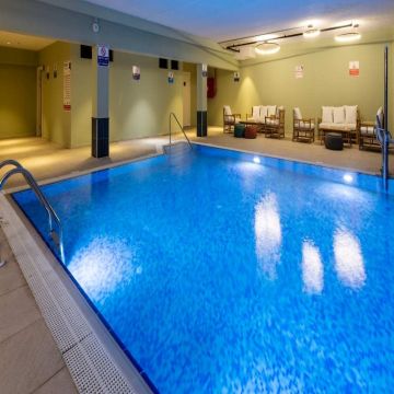 רוקסון דזרט ערד - חדש - תמונה 2