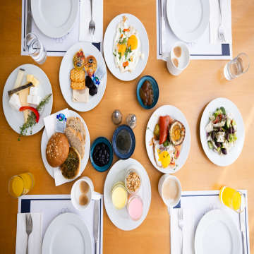 גרנד קורט ירושלים - תמונה 5