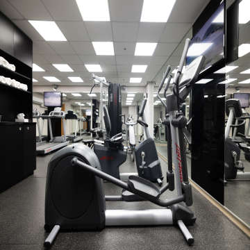 גרנד קורט ירושלים - תמונה 12