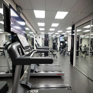 גרנד קורט ירושלים - תמונה 7