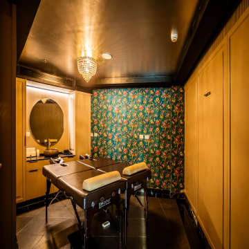 ג'ייקוב נווה אטיב - תמונה 6