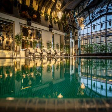 ג'ייקוב נווה אטיב - תמונה 4