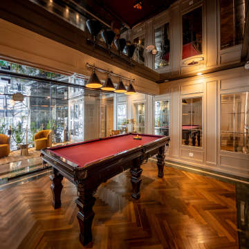 ג'ייקוב נווה אטיב - תמונה 3