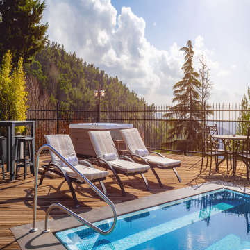 ג'ייקוב נווה אטיב - תמונה 12