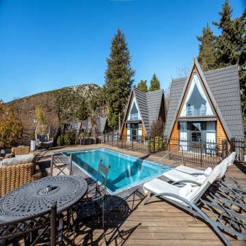 ג'ייקוב נווה אטיב - תמונה 5